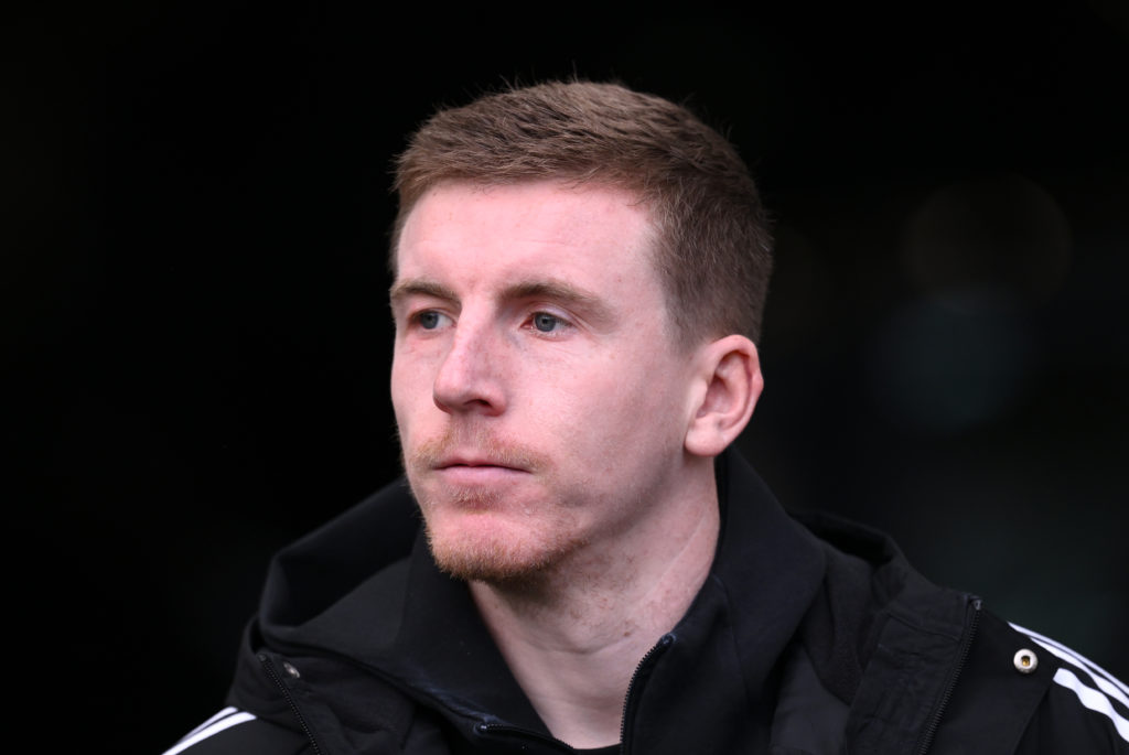 Newcastle United FC v Leicester City FC - Premier League