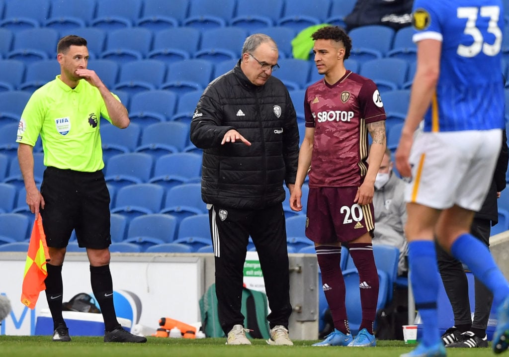 FBL-ENG-PR-BRIGHTON-LEEDS