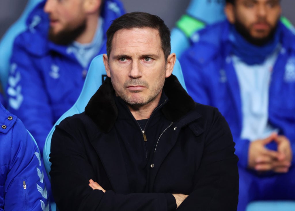 Coventry City FC v Leeds United FC - Sky Bet Championship