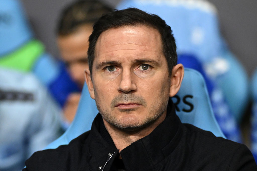 Coventry City FC v Queens Park Rangers FC - Sky Bet Championship