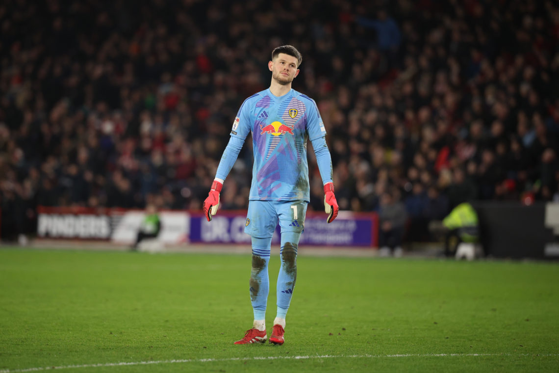 Photo by MI News/NurPhoto via Getty Images
