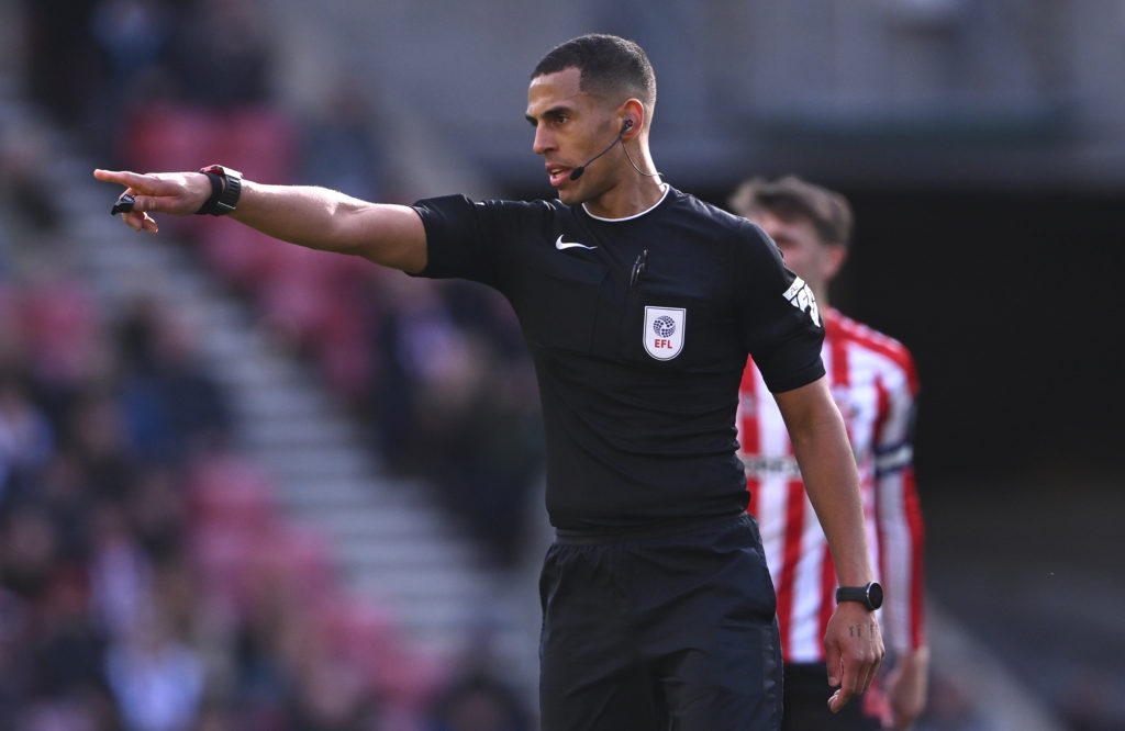 Sunderland AFC v Hull City AFC - Sky Bet Championship