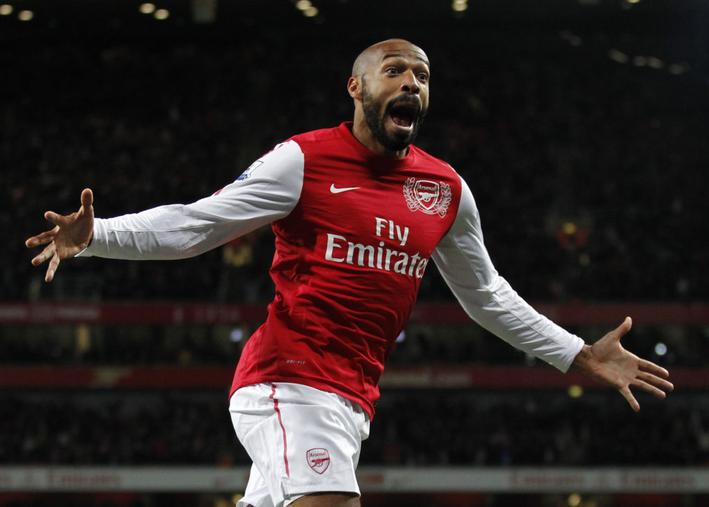 FBL-ENG-FACUP-ARSENAL-LEEDS