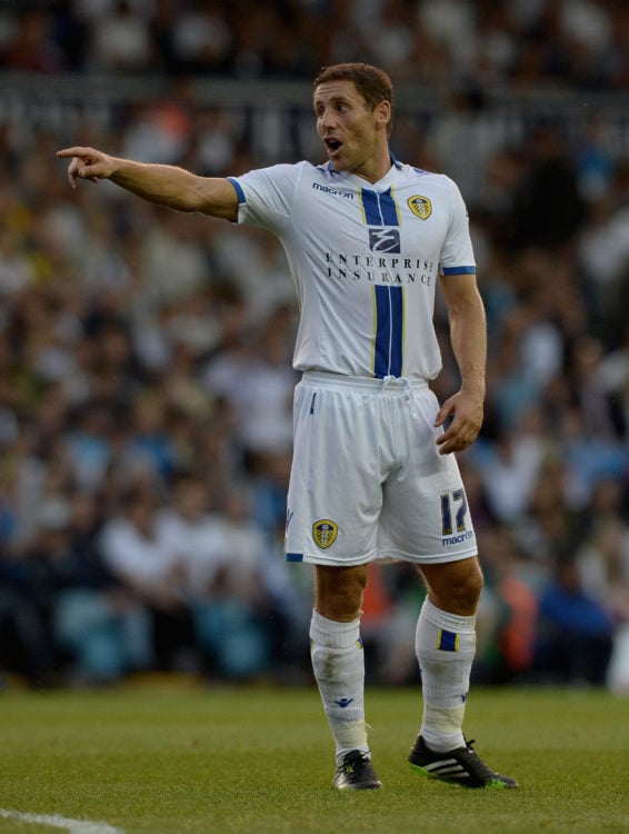 Photo by Gareth Copley/Getty Images