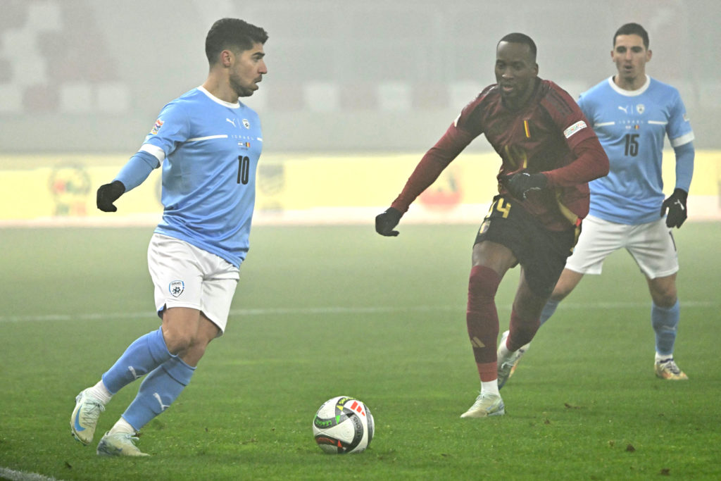 FBL-EUR-NATIONS-ISR-BEL