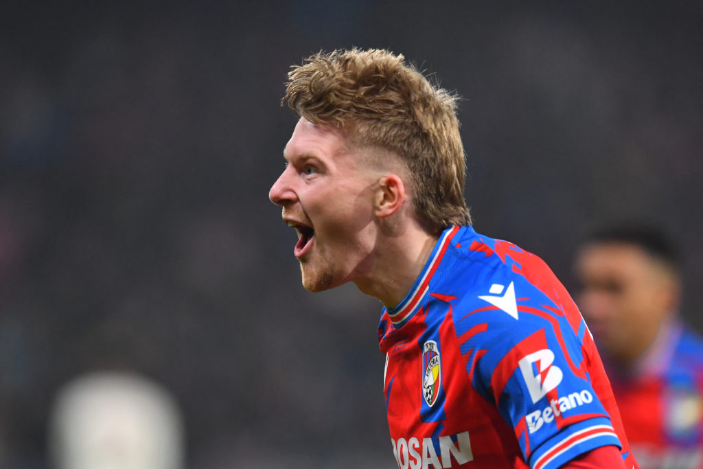 FBL-EUR-C3-PLZEN-MAN UTD
