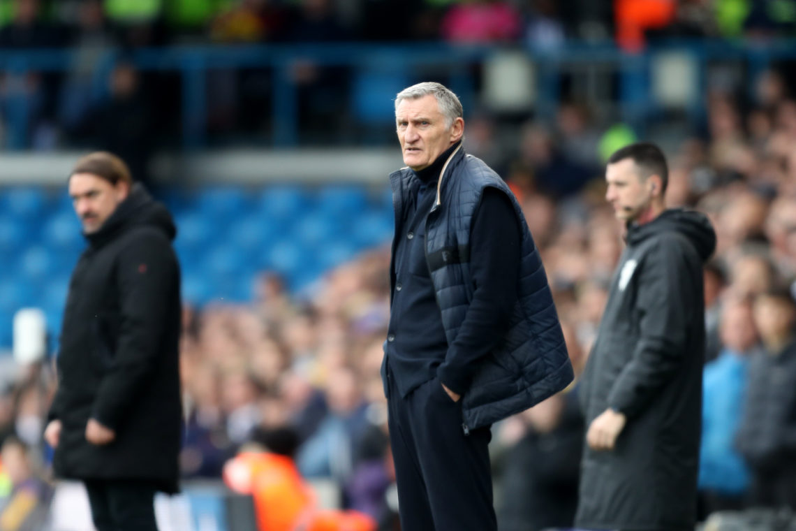 Photo by Adam Fradgley/West Bromwich Albion FC via Getty Images