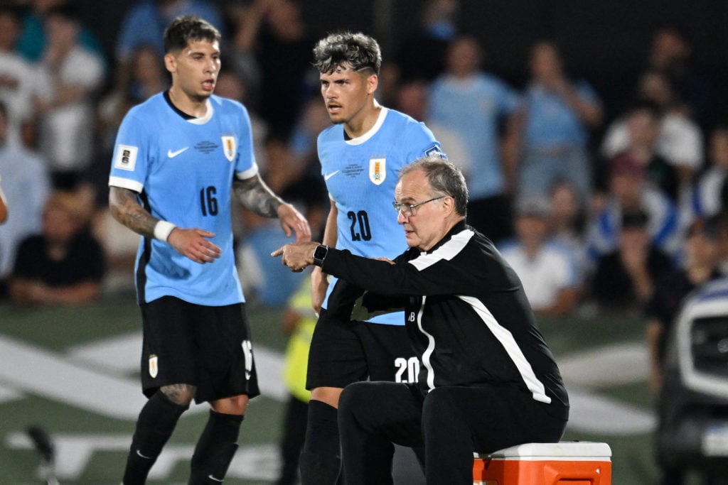 FBL-WC-2026-SAMERICA-QUALIFIERS-URU-ARG