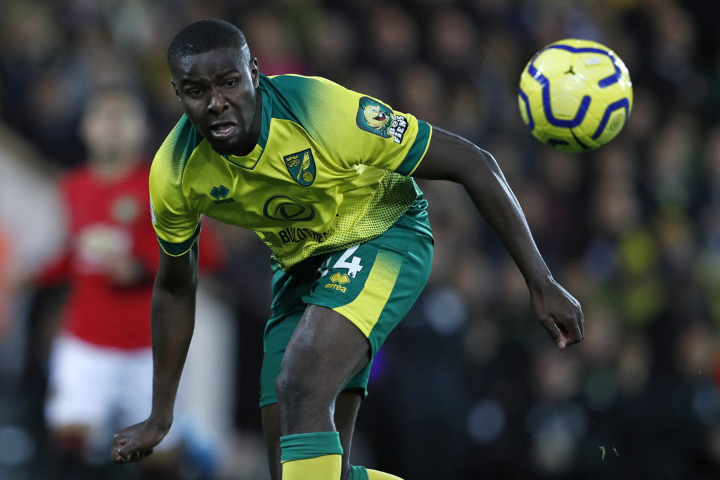 FBL-ENG-PR-NORWICH-MAN UTD