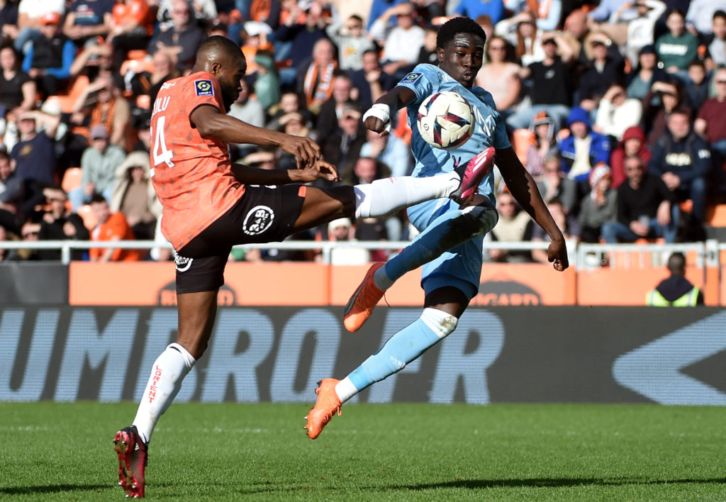 FBL-FRA-LIGUE1-LORIENT-AJACCIO