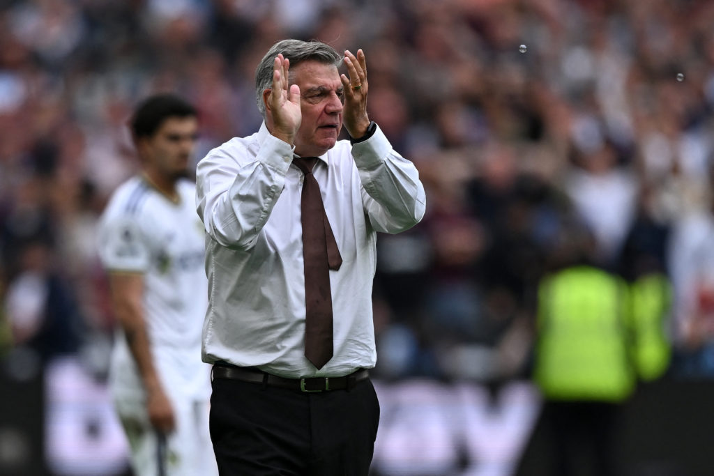 FBL-ENG-PR-WEST HAM-LEEDS