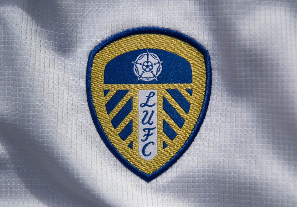 Daniel Farke In Dreamland As Player Is Now Pushing To Join Leeds United 