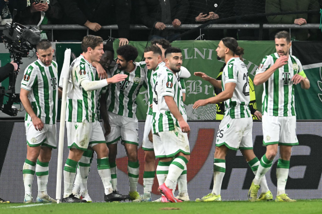 FBL-EUR-C3-FERENCVAROS-ALKMAAR