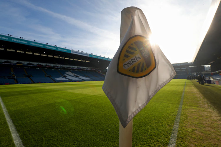 Photo by Adam Fradgley/West Bromwich Albion FC via Getty Images