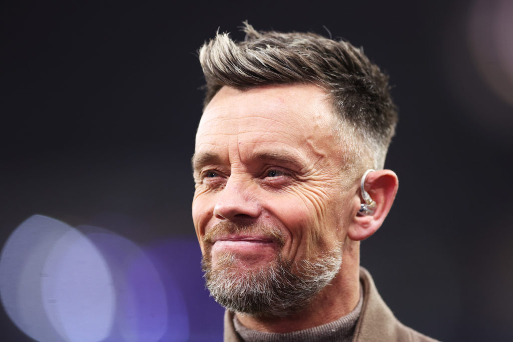 Aston Villa v Cardiff City - Emirates FA Cup Fifth Round