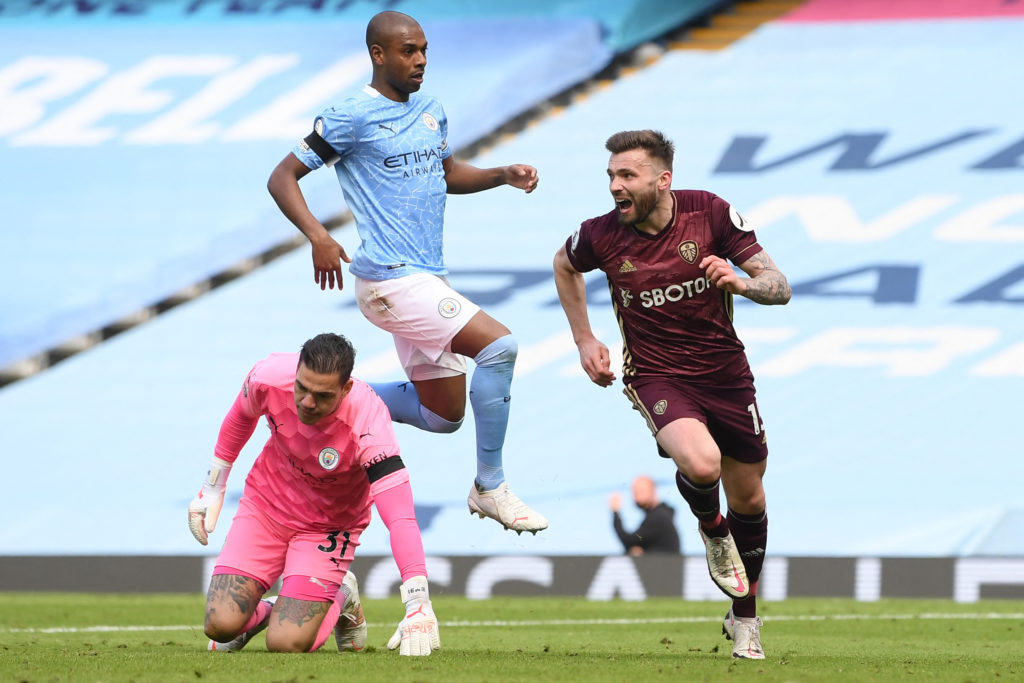 FBL-ENG-PR-MAN CITY-LEEDS