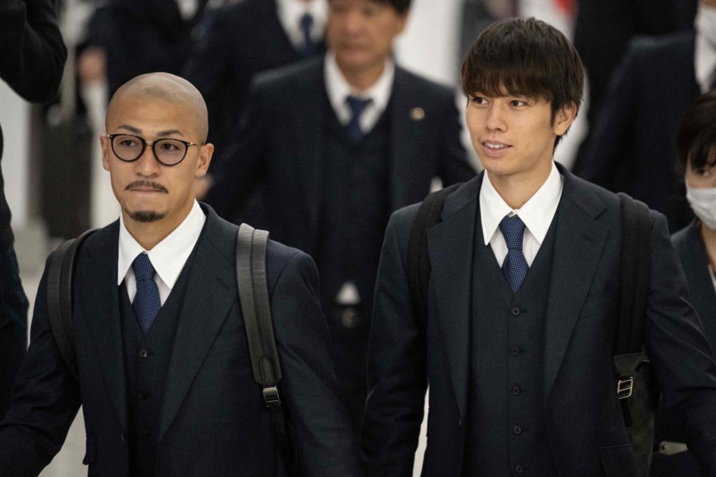 FBL-WC-2022-JPN-ARRIVAL
