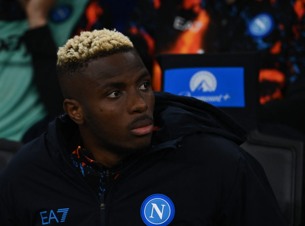 FBL-ITA-SERIEA-INTER-NAPOLI