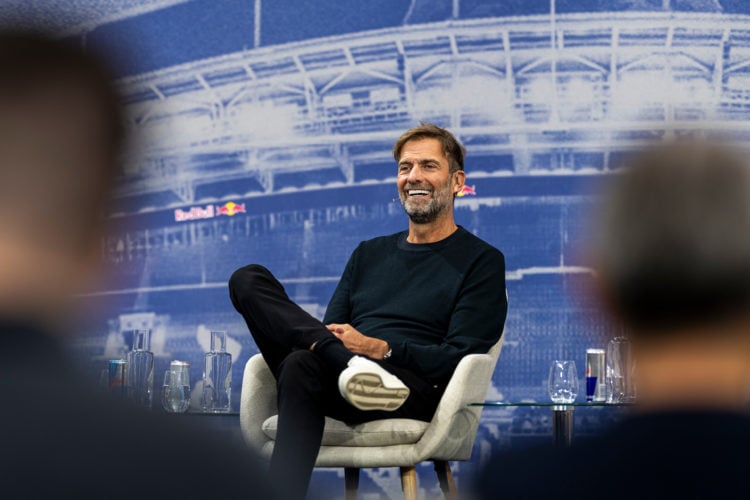 Photo by Joerg Mitter/Red Bull Content Pool via Getty Images