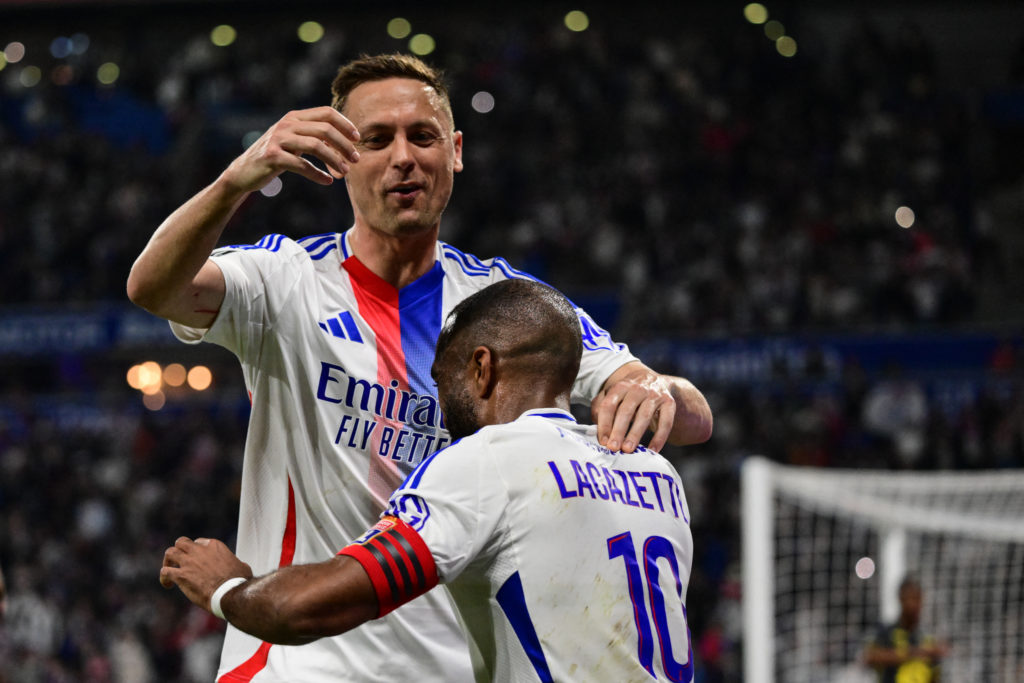 FBL-FRA-LIGUE1-LYON-LILLE
