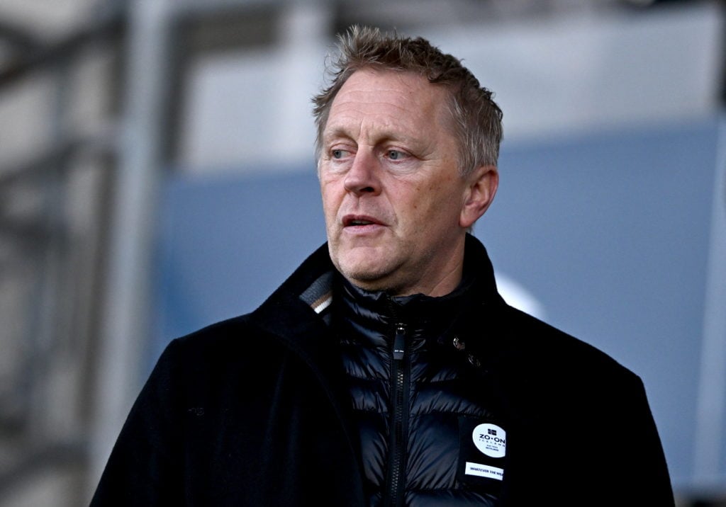 Republic of Ireland v Greece - UEFA Women's Nations League B