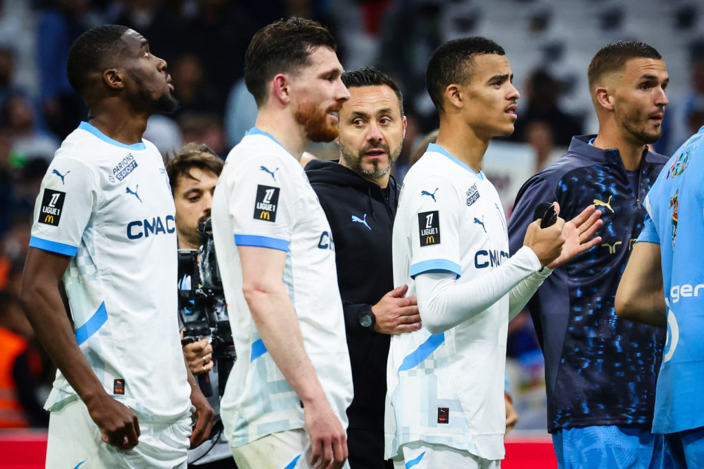 FBL-FRA-LIGUE1-MARSEILLE-BREST
