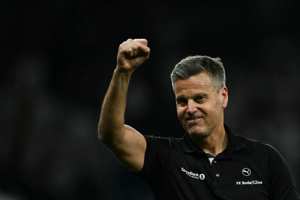 FBL-EUR-C3-TOTTENHAM-BODOE GLIMT