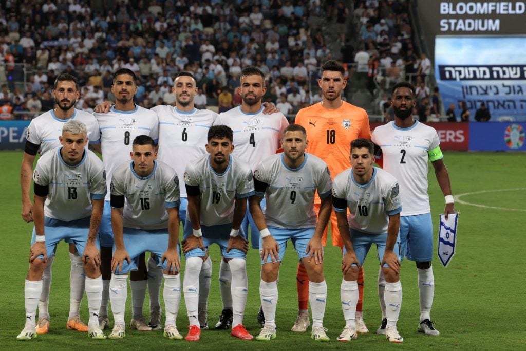 FBL-EURO-2024-QUALIFIER-ISR-BLR