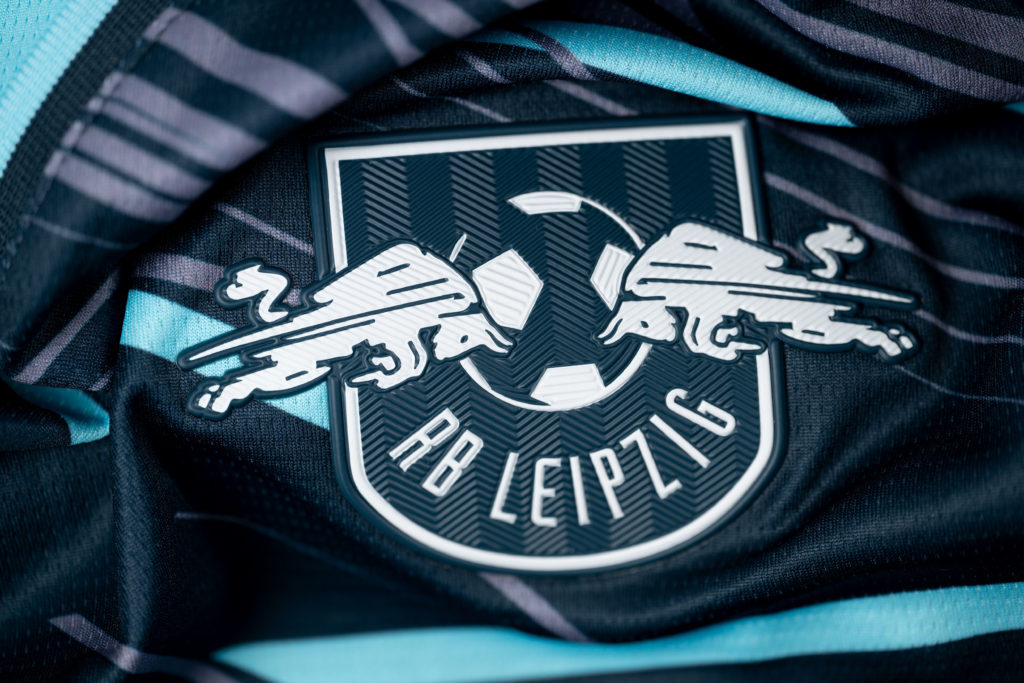 UEFA Champions League 2024/25 League Phase Teams Jerseys Shoots