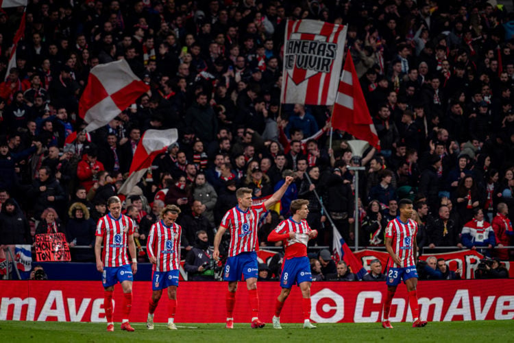 Photo by Alberto Gardin/NurPhoto via Getty Images