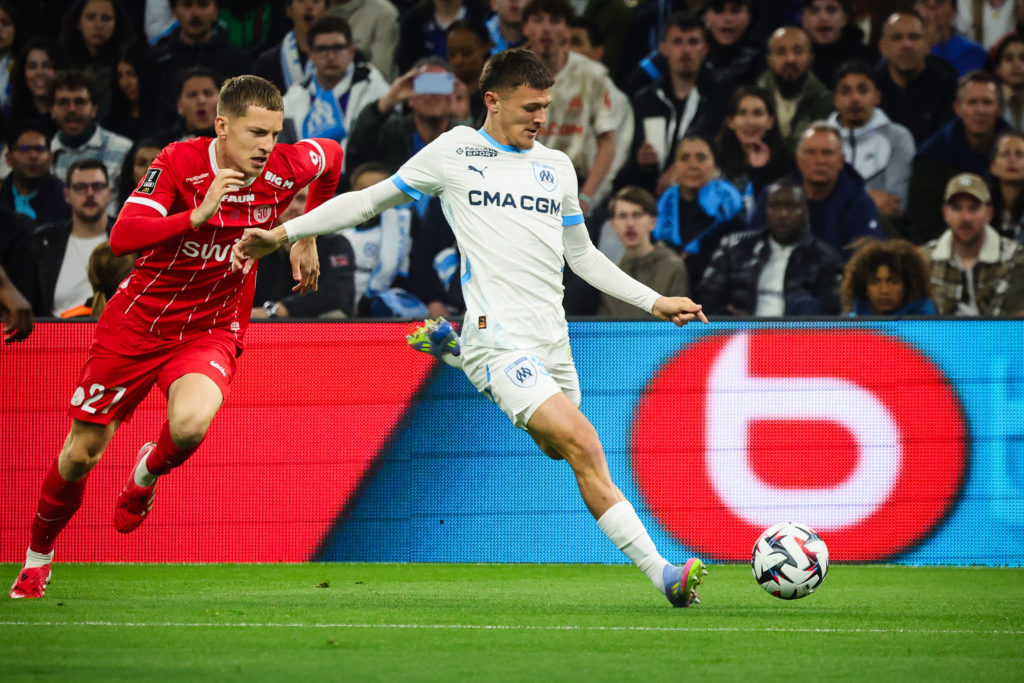 FBL-FRA-LIGUE1-MARSEILLE-MONTPELLIER