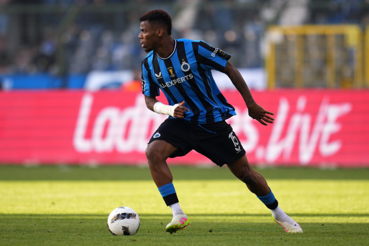 Raphael Onyedika News