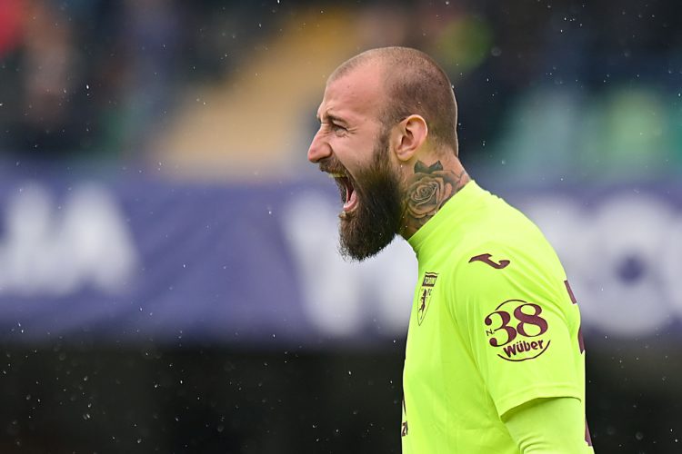Vanja Milinkovic-Savic News