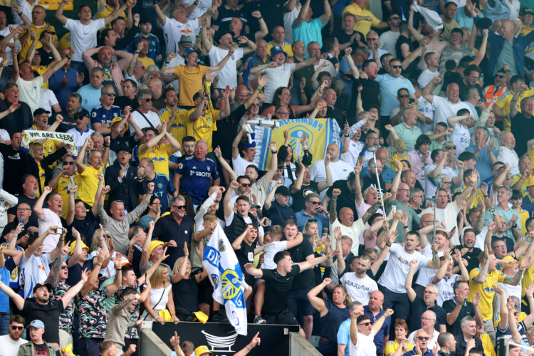 Photo by Isabelle Field/Plymouth Argyle via Getty Images