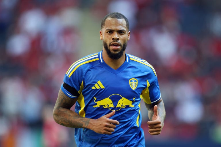 Topic image for: Lukas Nmecha