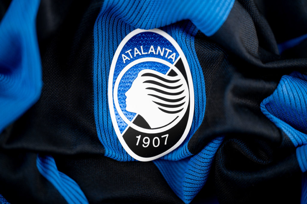 UEFA Champions League 2024/25 League Phase Teams Jerseys Shoots