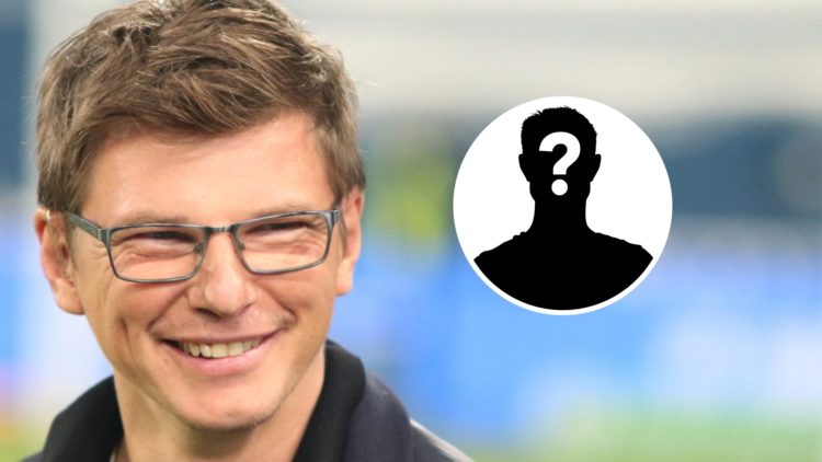 Andrey Arshavin backed Leeds target Eduard Spertsyan to leave.