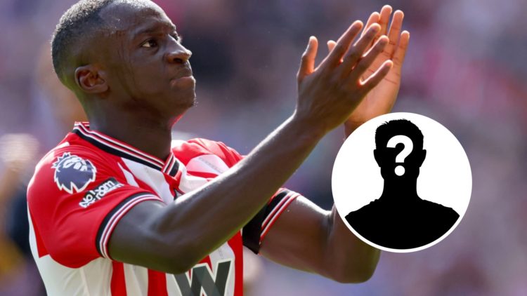 Sunderland paid £32m including bonuses for Habib Diarra.