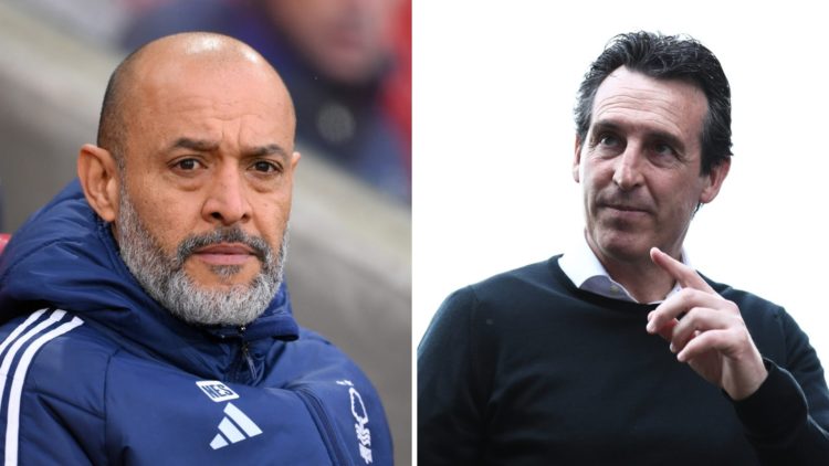 Aston Villa are out of the running for Manor Solomon, but Forest want the Leeds target.