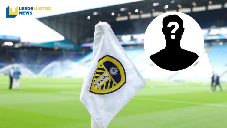 Hull are working to sign Darko Gyabi on loan from Leeds.