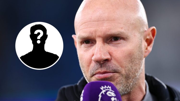 Danny Mills expects Patrick Bamford to be released.