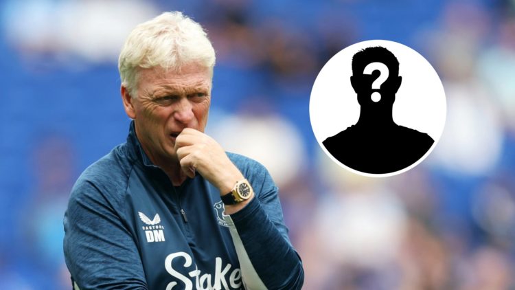 David Moyes will have looked on with envy at Gabriel Gudmundsson starring for Leeds.