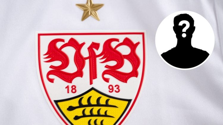 Stuttgart have made a bid for Leeds target Bilal El Khannouss.