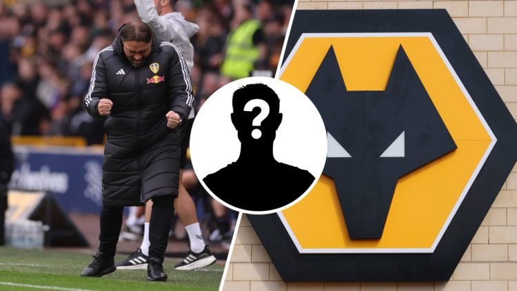 An eighth Premier League win for Daniel Farke as a manager.