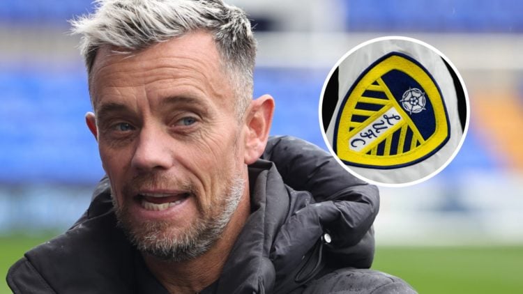 Lee Hendrie is a big fan of Leeds target Hayden Hackney.