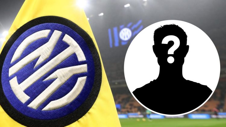 Inter Milan want to sign Leeds' Illan Meslier.
