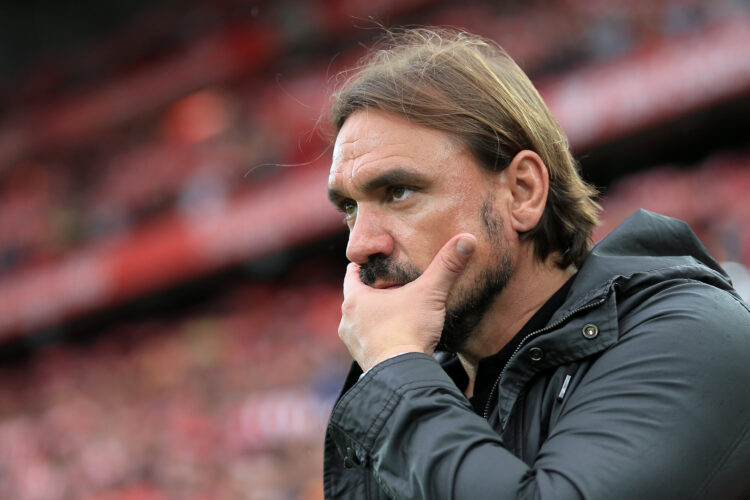 Photo by Simon Stacpoole/Offside/Offside via Getty Images