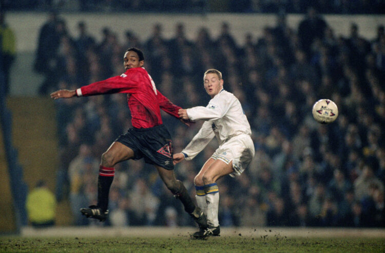 Photo by David Davies/Offside via Getty Images