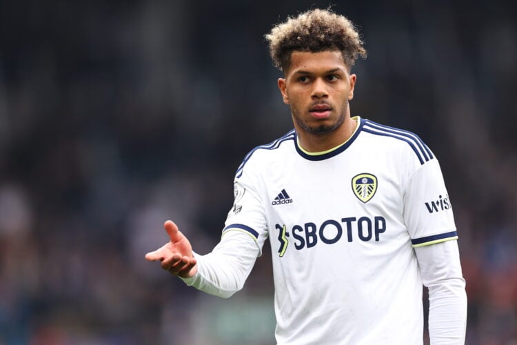 Photo by Robbie Jay Barratt - AMA/Getty Images