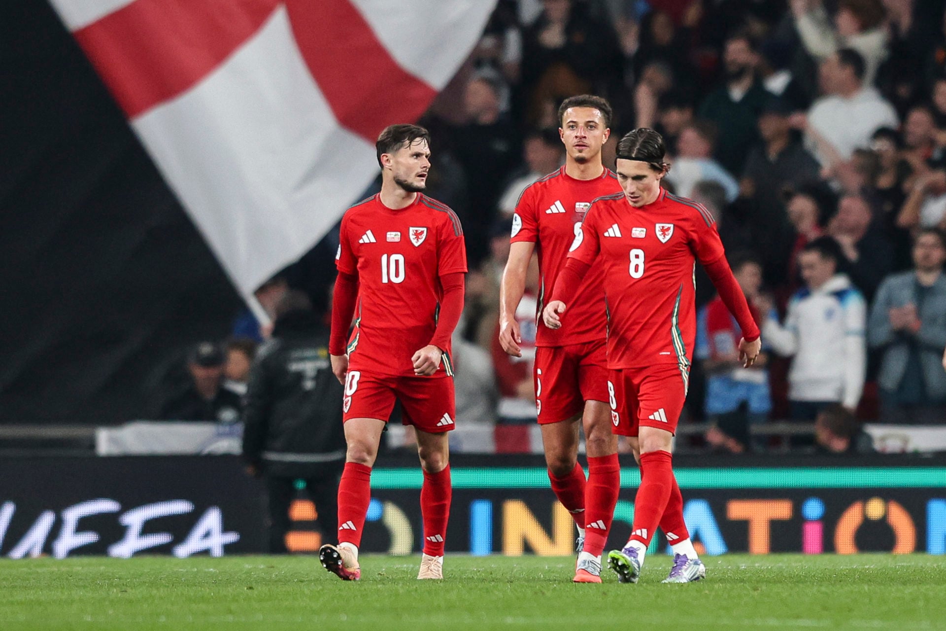 Leeds United on the Verge of a Game-Changing Signing: Harry Wilson!